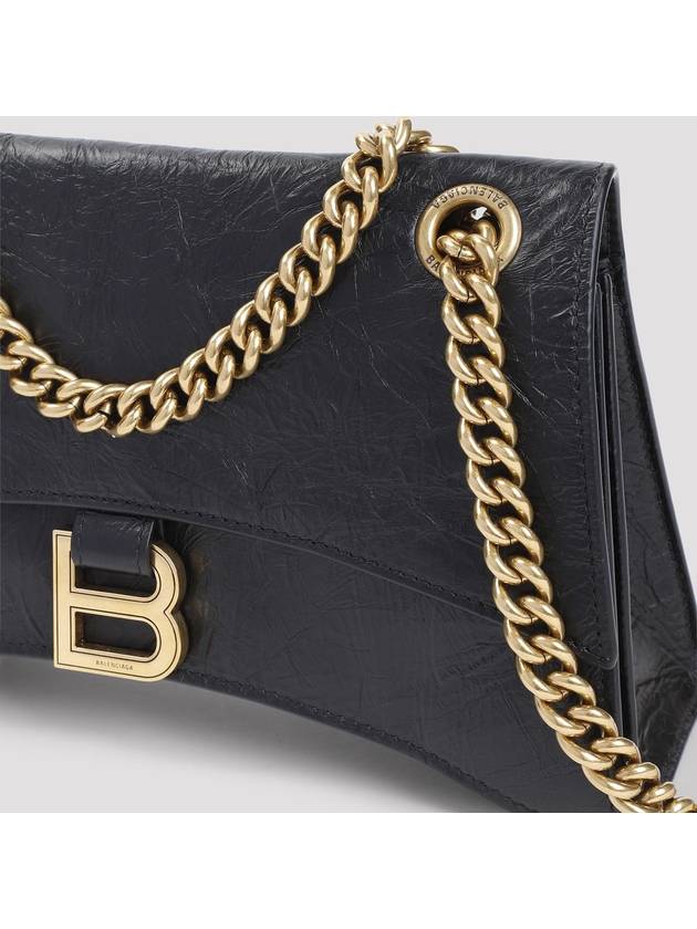 Balenciaga Satchel & cross body - BALENCIAGA - BALAAN 3