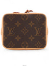 women cross bag - LOUIS VUITTON - BALAAN 6