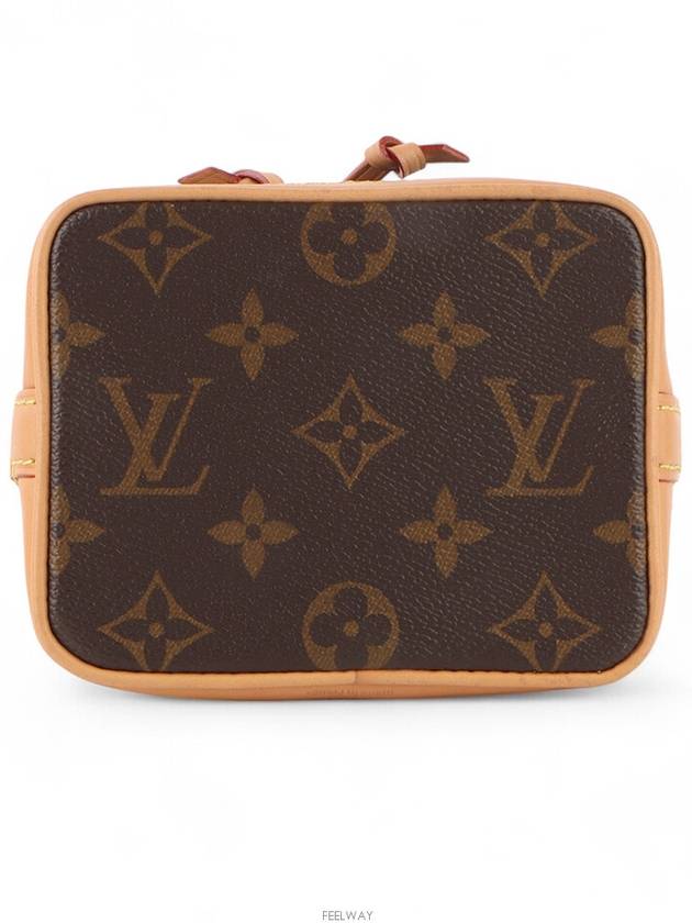 women cross bag - LOUIS VUITTON - BALAAN 6