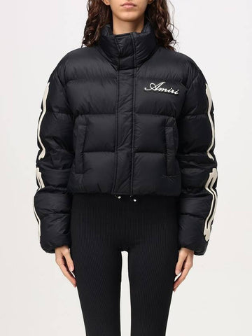 Jacket woman Amiri - AMIRI - BALAAN 1