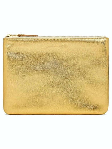 Comme Des Garçons Bag-Clutch - COMME DES GARCONS - BALAAN 1