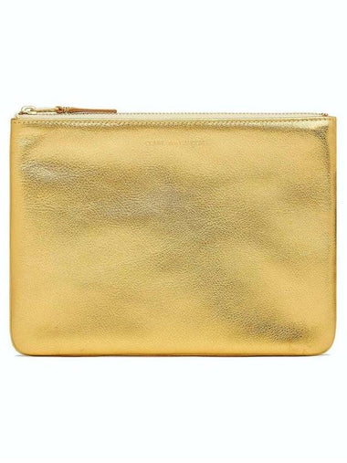 Comme Des Garçons Bag-Clutch - COMME DES GARCONS - BALAAN 1