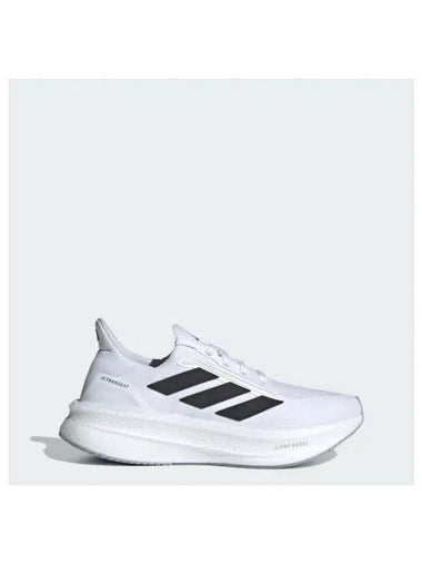 adidas Ultraboost 5X W IH3103 - ADIDAS - BALAAN 1