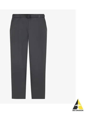 The North Face NP6NQ53B Men s Schoeller Sigma Pants - THE NORTH FACE - BALAAN 1