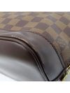 N51131 Tote Bag - LOUIS VUITTON - BALAAN 5