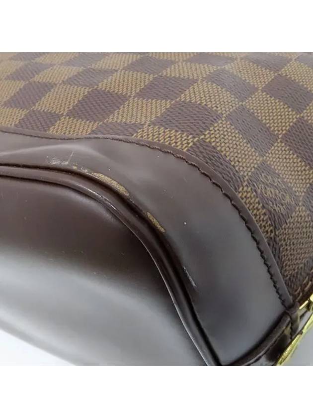 N51131 Tote Bag - LOUIS VUITTON - BALAAN 5