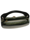 Small Arlene Shoulder Bag Black - CHLOE - BALAAN 5