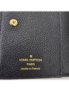 Women s Empreinte Compact Wallet - LOUIS VUITTON - BALAAN 16