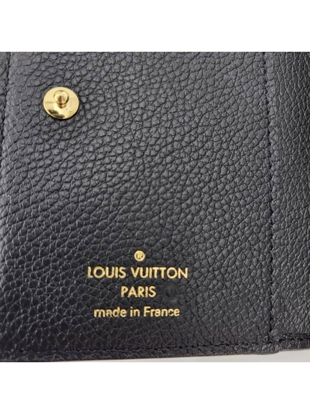 Women s Empreinte Compact Wallet - LOUIS VUITTON - BALAAN 16