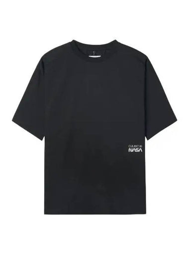 short sleeve t shirt - OAMC - BALAAN 1