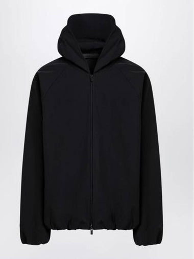 Outerwear 202BT244880F Black - FEAR OF GOD - BALAAN 1