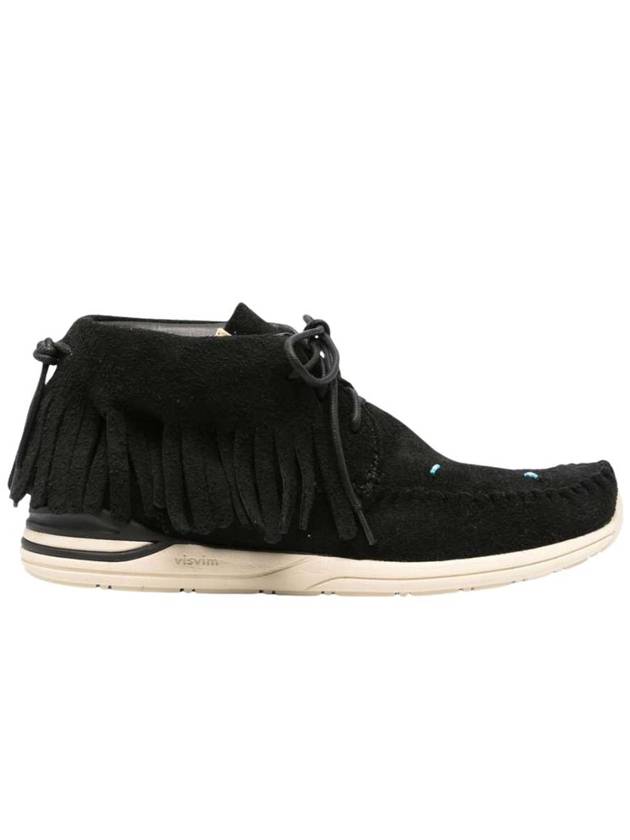 Fbt Shaman Fork - VISVIM - BALAAN 1