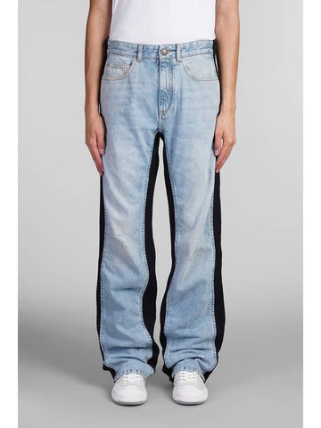 Balmain Jeans - BALMAIN - BALAAN 1