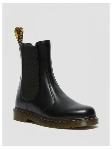 2976 high - DR. MARTENS - BALAAN 1