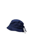 Logo Cotton Bucket Hat 24H223AC001 1513 38F - JACQUEMUS - BALAAN 2