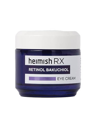 [heimish] RX Retinol Bakuchiol Eye Cream 30ml - HEIMISH - BALAAN 1