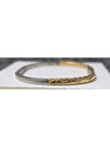 bracelet - MAISON MARGIELA - BALAAN 5