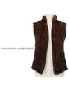 women s vest - MAX MARA - BALAAN 2