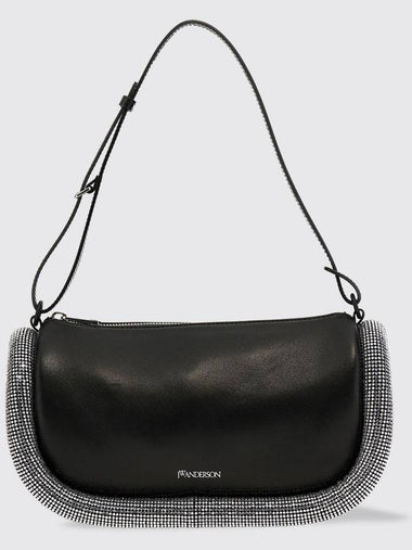 Shoulder bag woman Jw Anderson - JW ANDERSON - BALAAN 1