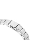 FE1220 89L Women’s Metal Watch - CITIZEN - BALAAN 3