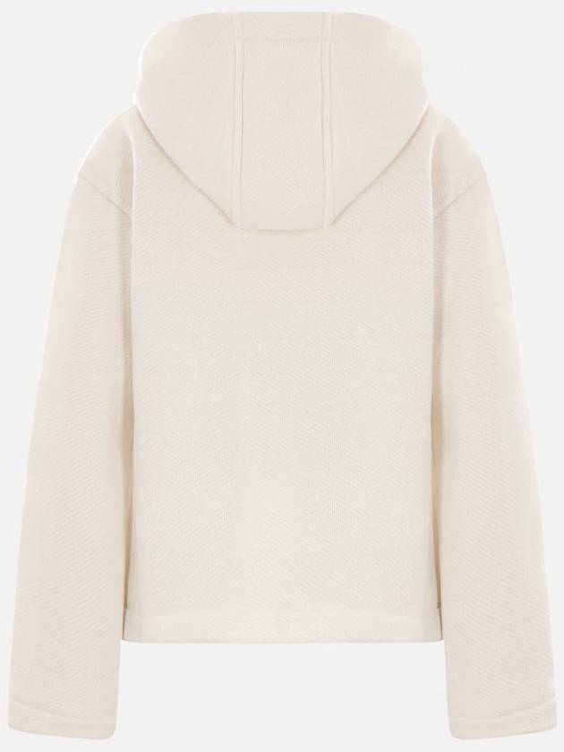 Max Mara Sweaters - MAX MARA - BALAAN 2