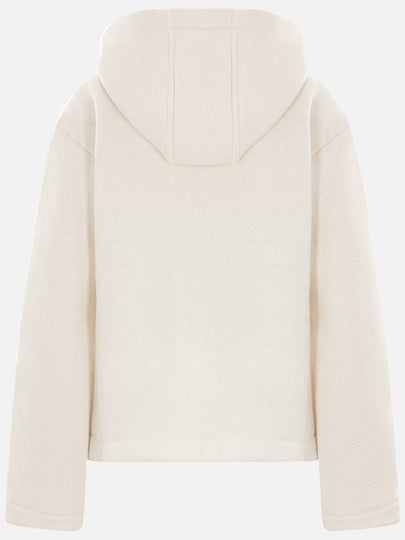 Max Mara Sweaters - MAX MARA - BALAAN 2