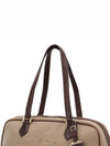 women tote bag - PRADA - BALAAN 5