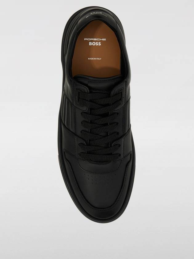 Sneakers men Boss - HUGO BOSS - BALAAN 4