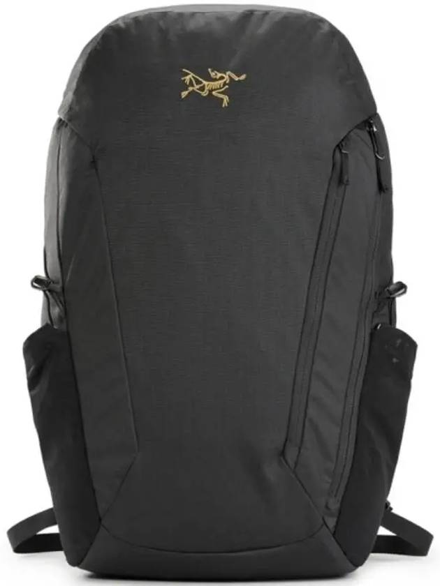 ARC`TERYX FW22 Mantis 30 Backpack Others 270538 - ARC'TERYX - BALAAN 1