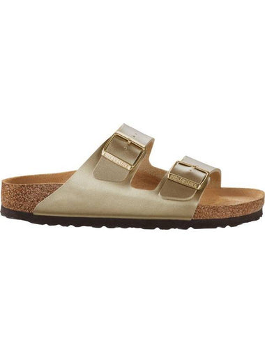 Birkenstock Sandals - BIRKENSTOCK - BALAAN 1