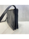 women cross bag - CELINE - BALAAN 3