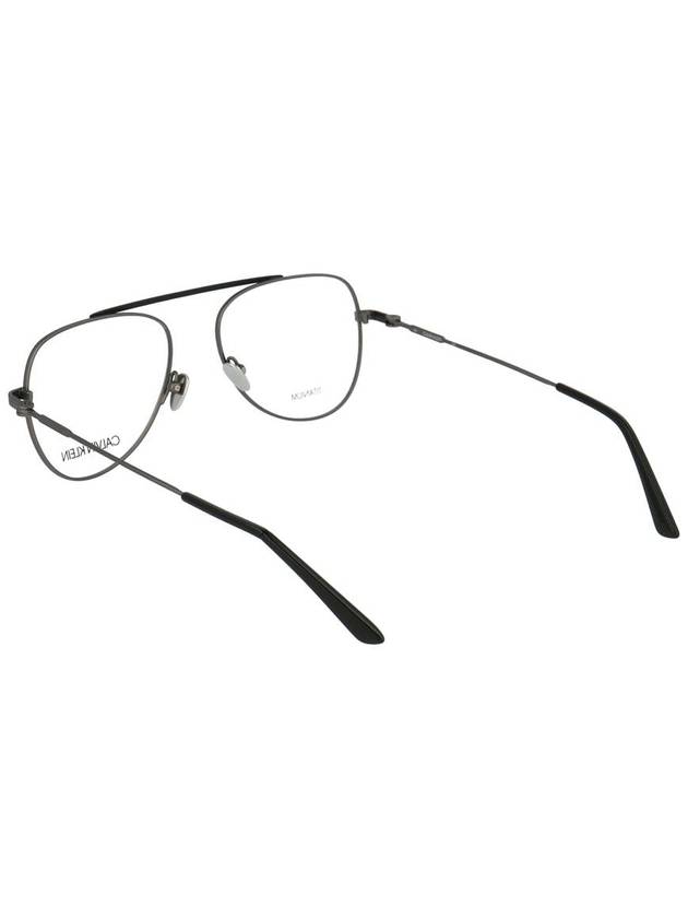 Ck19152 Glasses Ck19152 Glasses - CALVIN KLEIN - BALAAN 5