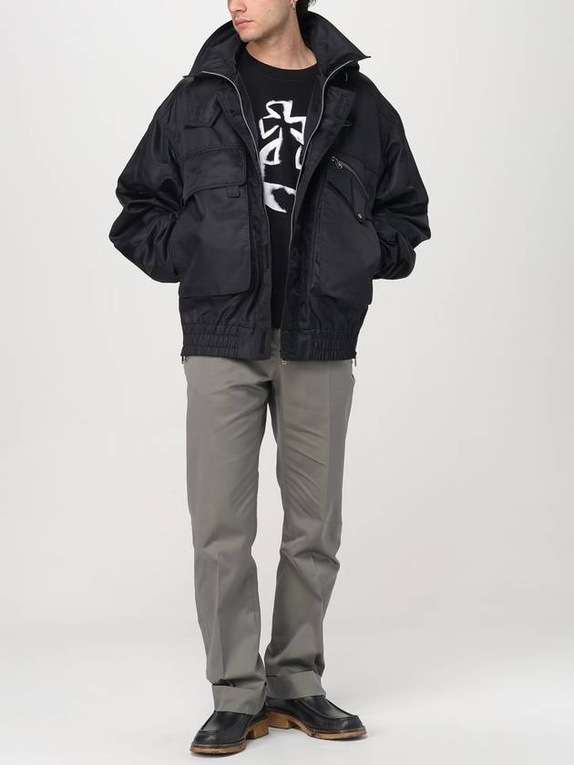 Jacket men Vivienne Westwood - VIVIENNE WESTWOOD - BALAAN 2