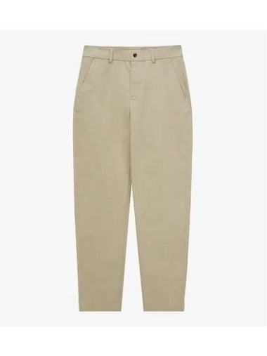 The North Face NP6NQ12C Men s Traveler Tapered Pants - THE NORTH FACE - BALAAN 1