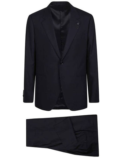 Lardini Suit - RVR LARDINI - BALAAN 1