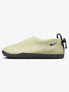 ACG Moc Premium Low Top Sneakers Olive - NIKE - BALAAN 2