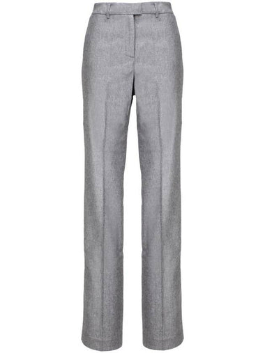 The Andamane Trousers - ANDAMANE - BALAAN 1