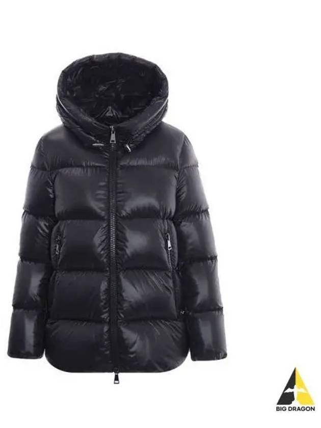 Men s Serit Padding 1A20000 C0151 778 - MONCLER - BALAAN 1