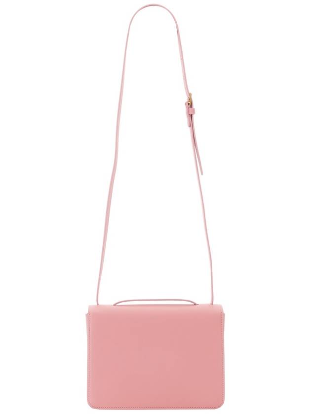 M-FRAME SHOULDER BAG - MANSUR GAVRIEL - BALAAN 2