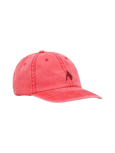 BASEBALL CAP - THE ATTICO - BALAAN 1