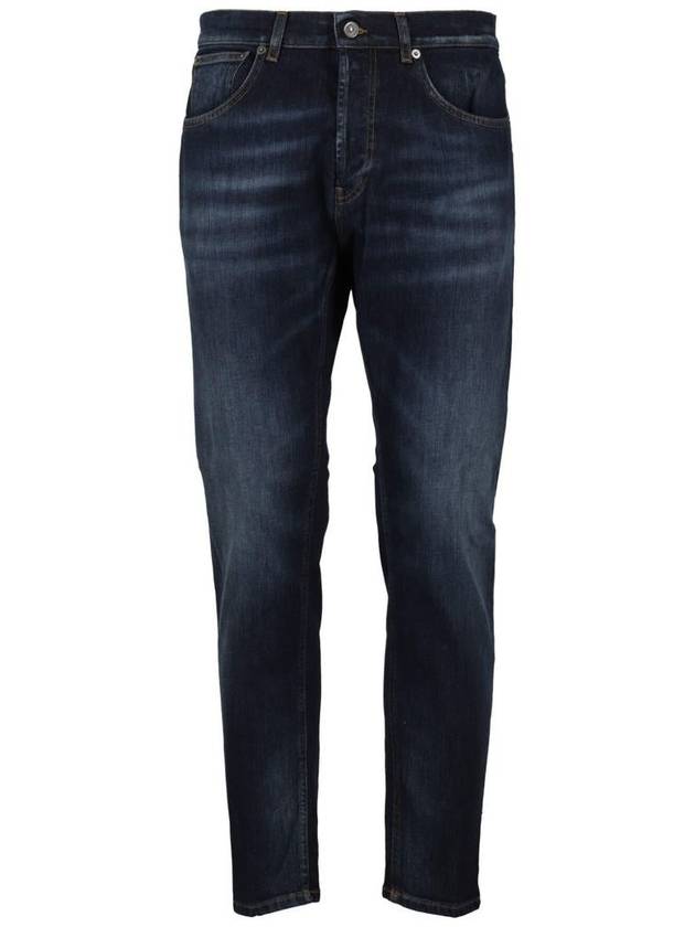 Dondup Jeans - DONDUP - BALAAN 1