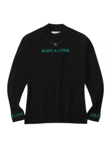 Libero Chic Raglan Knit MLW 4C AB02 Women s - MARK & LONA - BALAAN 1