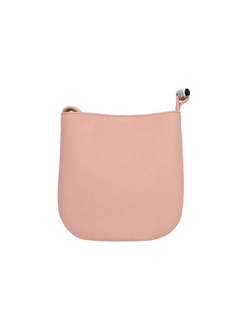 S LE ROSEAU SHOULDER BAG - LONGCHAMP - BALAAN 1