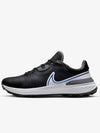 Infinity Pro 2 Golf Spikeless Anthracite - NIKE - BALAAN 4