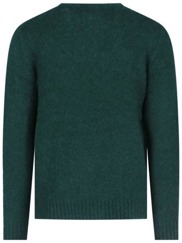 Polo Ralph Lauren Sweaters - POLO RALPH LAUREN - BALAAN 2