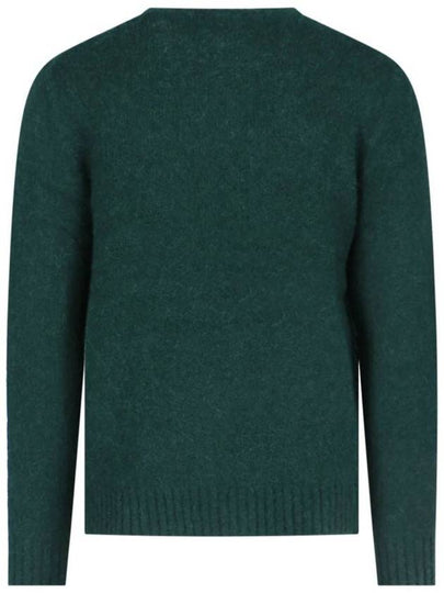 Polo Ralph Lauren Sweaters - POLO RALPH LAUREN - BALAAN 2