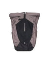 ACS DAY Pack 20 IRON LC2324400 - SALOMON - BALAAN 1