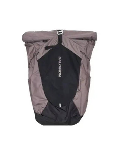 ACS DAY Pack 20 IRON LC2324400 - SALOMON - BALAAN 1