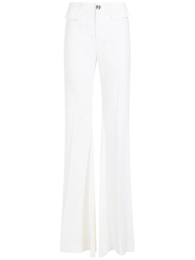 Giambattista Valli Pants - GIAMBATTISTA VALLI - BALAAN 1