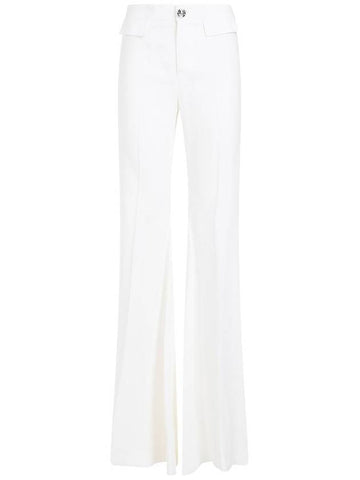 Giambattista Valli Pants - GIAMBATTISTA VALLI - BALAAN 1